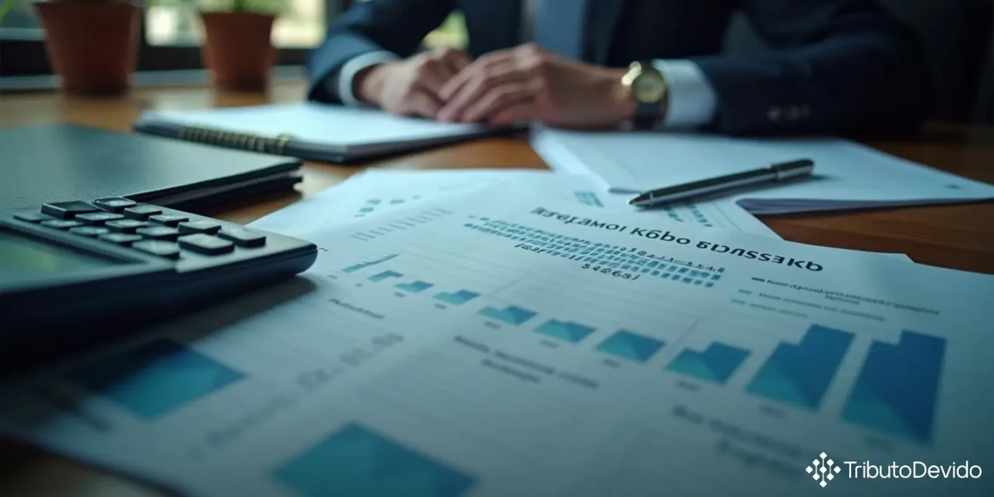 bonificações em dinheiro recebidas de fornecedores