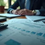 bonificações em dinheiro recebidas de fornecedores