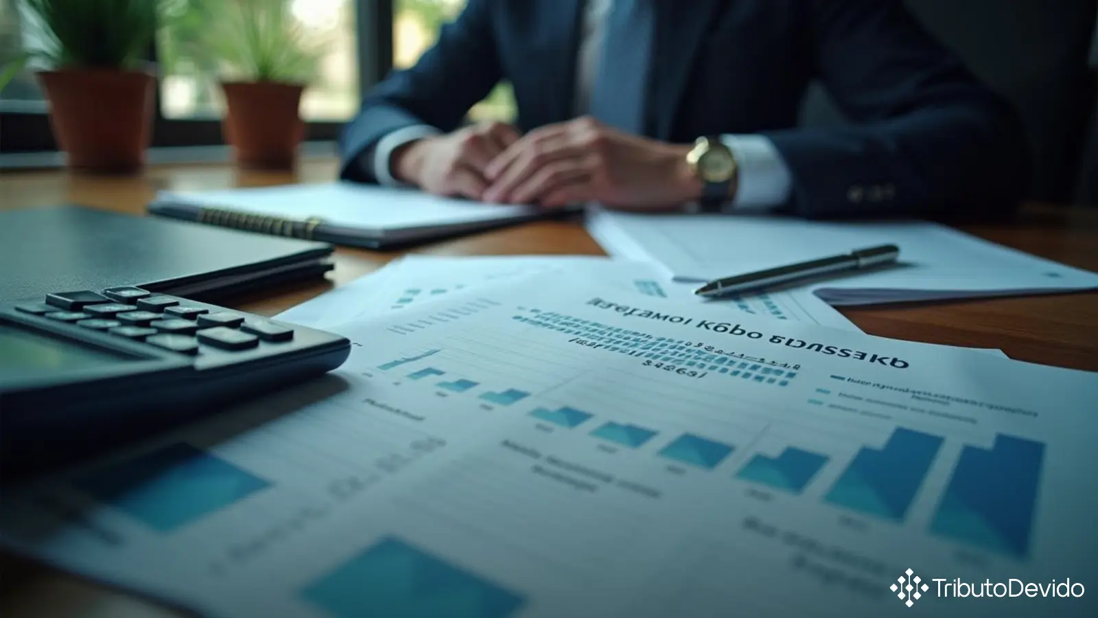 bonificações em dinheiro recebidas de fornecedores