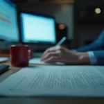 inaplicabilidade-prorrogacao-prazo-fiscal-calamidade-nacional