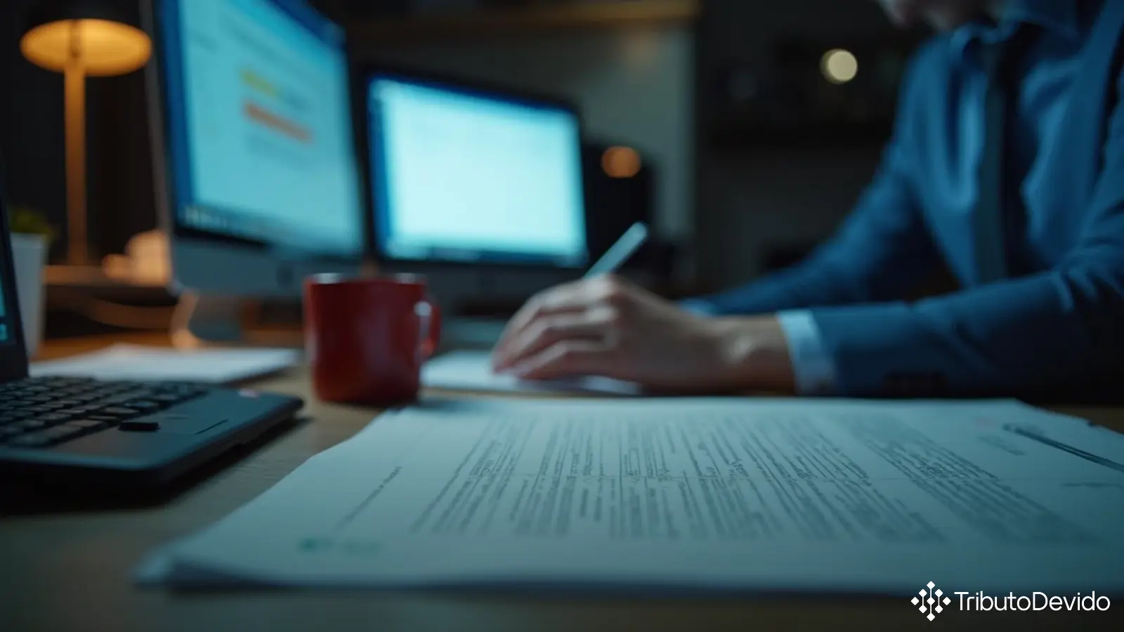 inaplicabilidade-prorrogacao-prazo-fiscal-calamidade-nacional