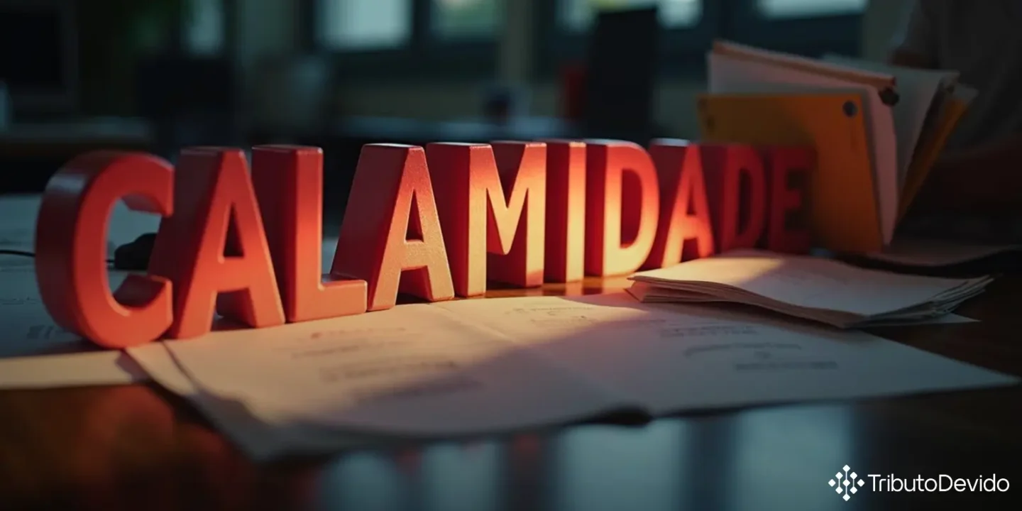 inaplicabilidade-prorrogação-prazo-tributário-calamidade-pública-nacional