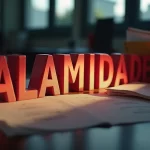 inaplicabilidade-prorrogação-prazo-tributário-calamidade-pública-nacional