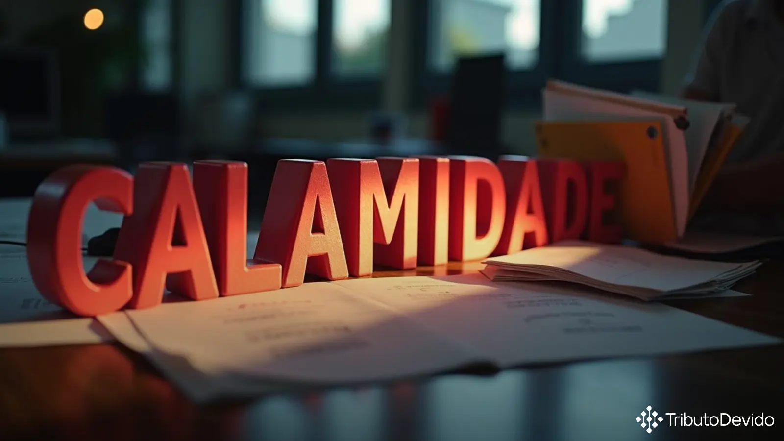 inaplicabilidade-prorrogação-prazo-tributário-calamidade-pública-nacional