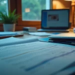 prorrogação-obrigações-tributárias-calamidade-nacional