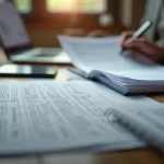 prorrogação de prazos tributários em calamidade pública nacional