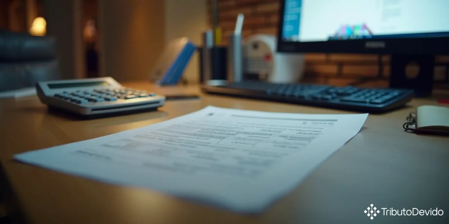 calamidade-publica-nacional-prazos-tributarios