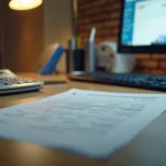 calamidade-publica-nacional-prazos-tributarios