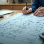 Retenção de Imposto e CIDE em pagamentos a consórcios com empresa estrangeira