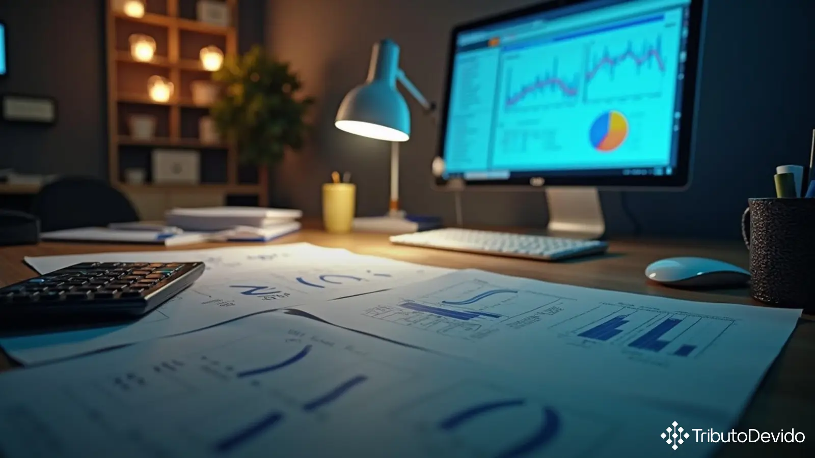 Inaplicabilidade da CPRB para fundações sem fins lucrativos