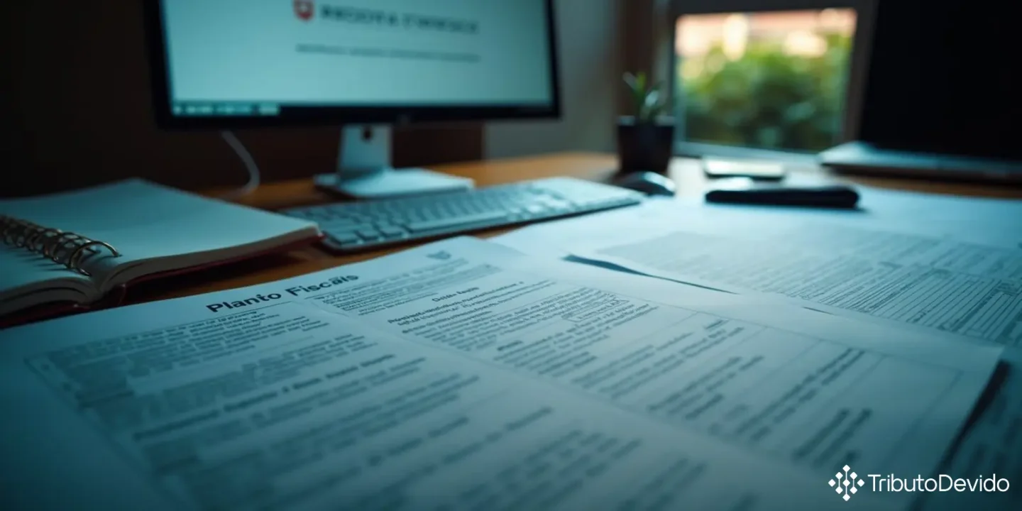 inaplicabilidade-prorrogacao-prazos-tributarios-calamidade-nacional