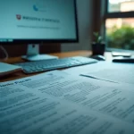 inaplicabilidade-prorrogacao-prazos-tributarios-calamidade-nacional