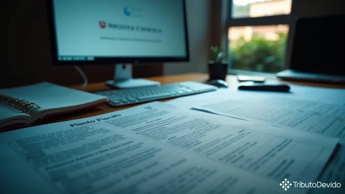 inaplicabilidade-prorrogacao-prazos-tributarios-calamidade-nacional