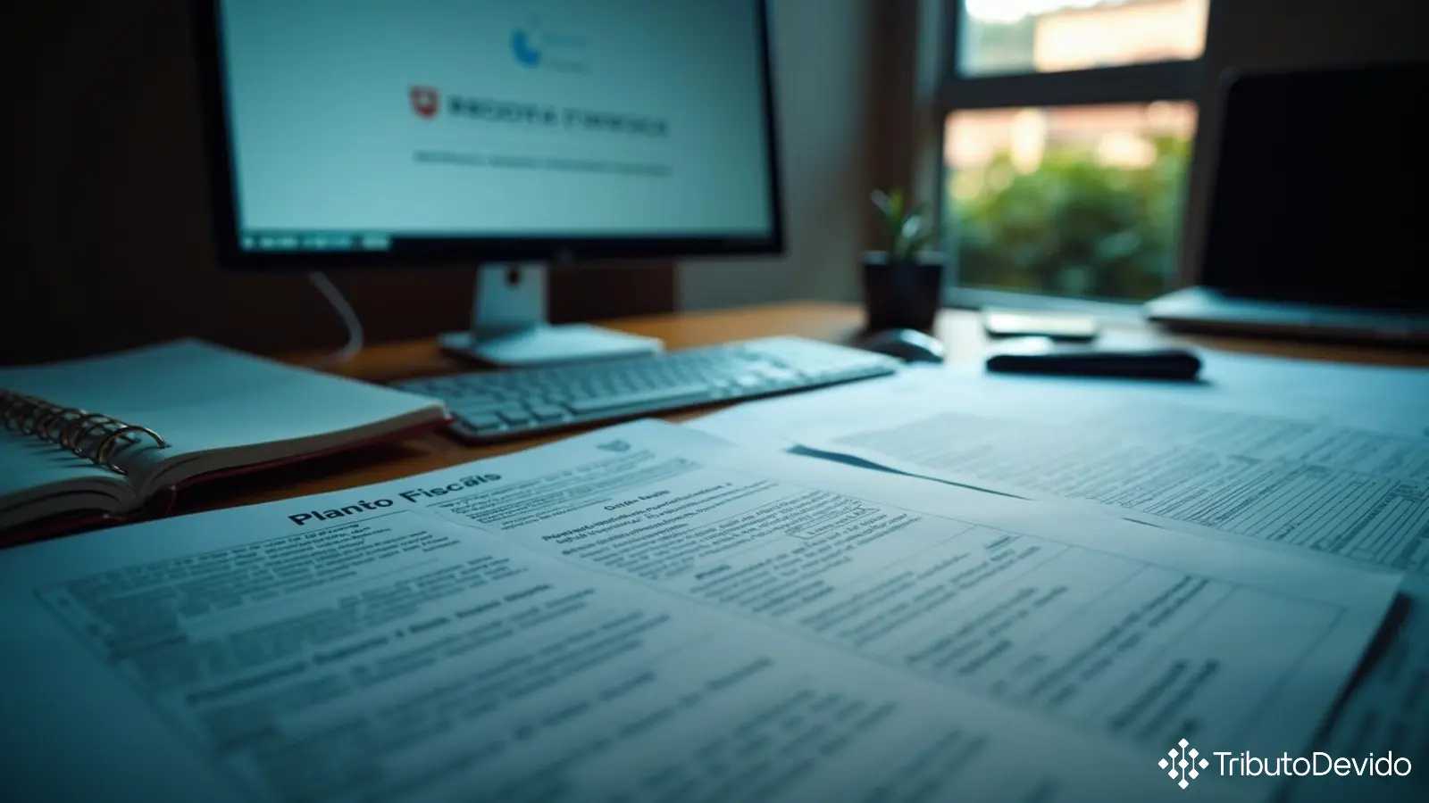 inaplicabilidade-prorrogacao-prazos-tributarios-calamidade-nacional