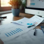 redução-alíquota-icms-subvenção-investimento