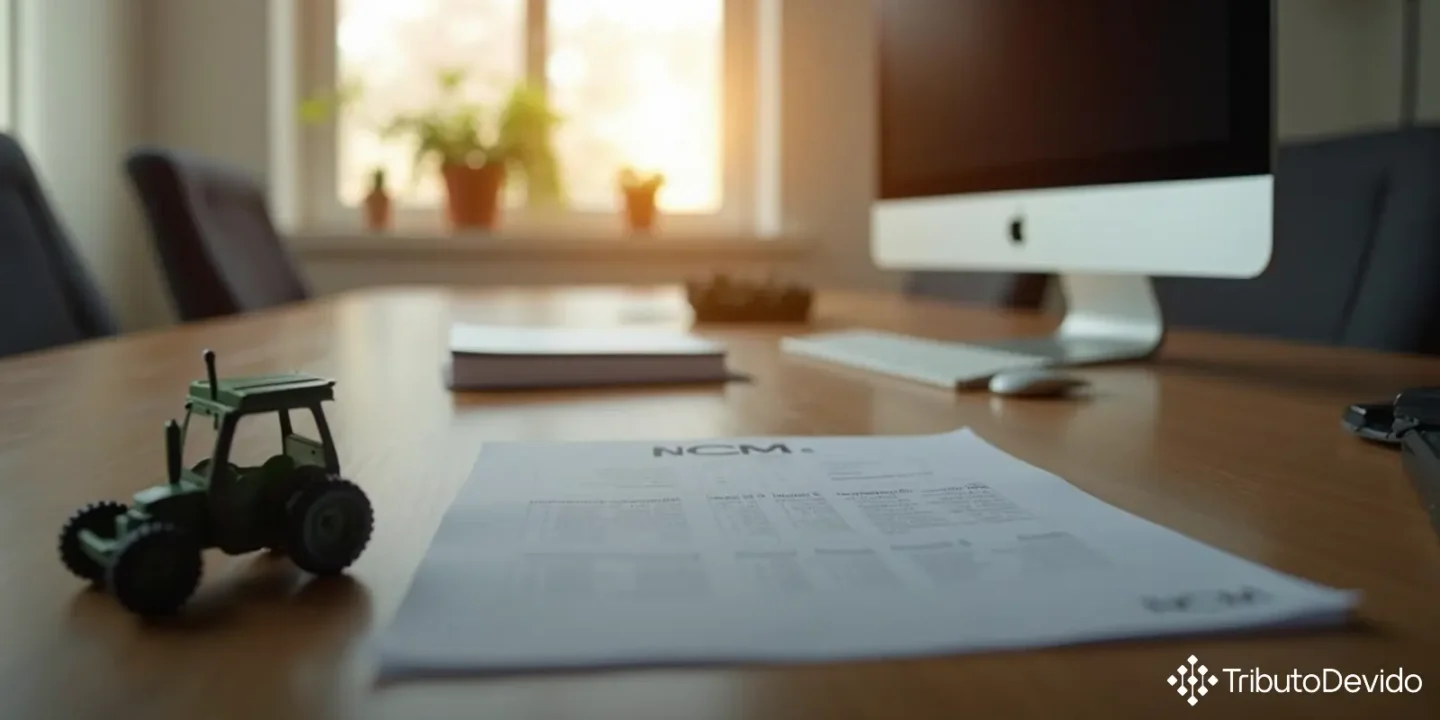 tributação-concentrada-pis-cofins-alteração-ncm