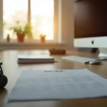 tributação-concentrada-pis-cofins-alteração-ncm