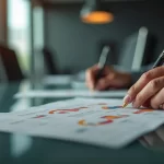 tratamento tributario de beneficios fiscais de icms