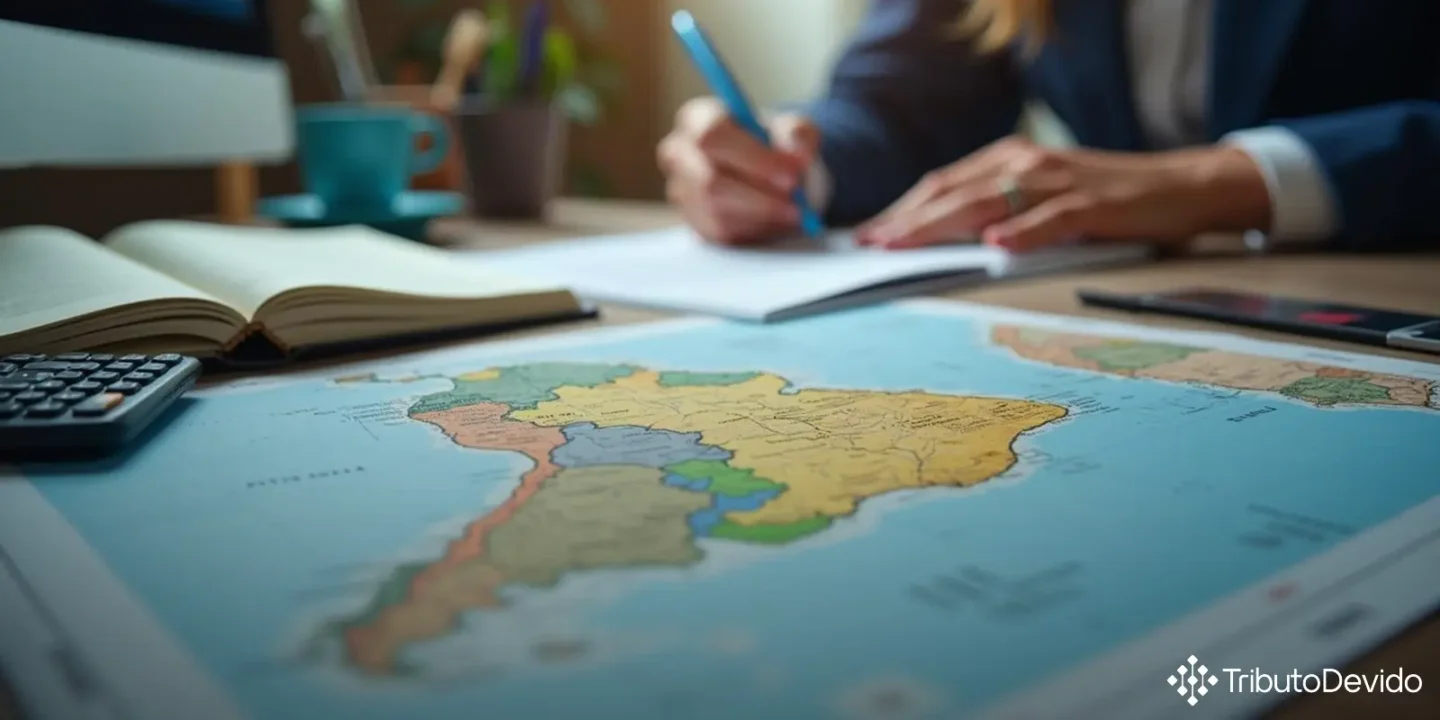 suspensão-PIS-Pasep-Cofins-fretes-exportação