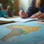 suspensão-PIS-Pasep-Cofins-fretes-exportação