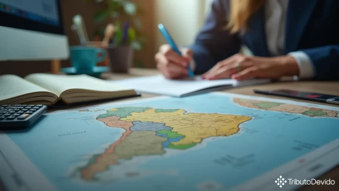 suspensão-PIS-Pasep-Cofins-fretes-exportação