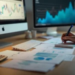 tributação-de-rendimentos-de-FIP-no-Lucro-Presumido