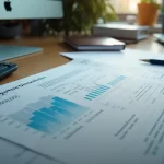 ICMS na base de cálculo dos créditos de PIS/COFINS