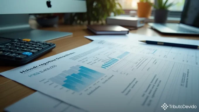 ICMS na base de cálculo dos créditos de PIS/COFINS