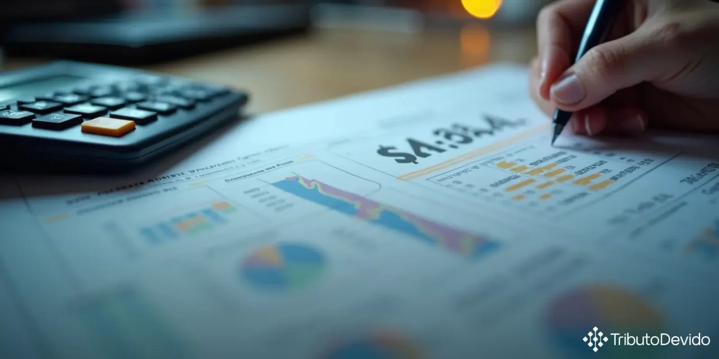 exclusão do ICMS da base de cálculo do PIS/PASEP e COFINS em vendas para entrega futura