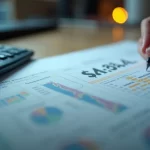 exclusão do ICMS da base de cálculo do PIS/PASEP e COFINS em vendas para entrega futura