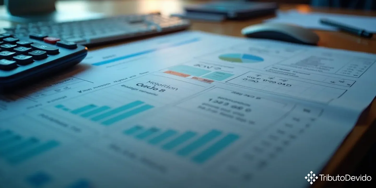 dedutibilidade-juros-mora-icms-auto-infracao