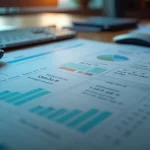 dedutibilidade-juros-mora-icms-auto-infracao