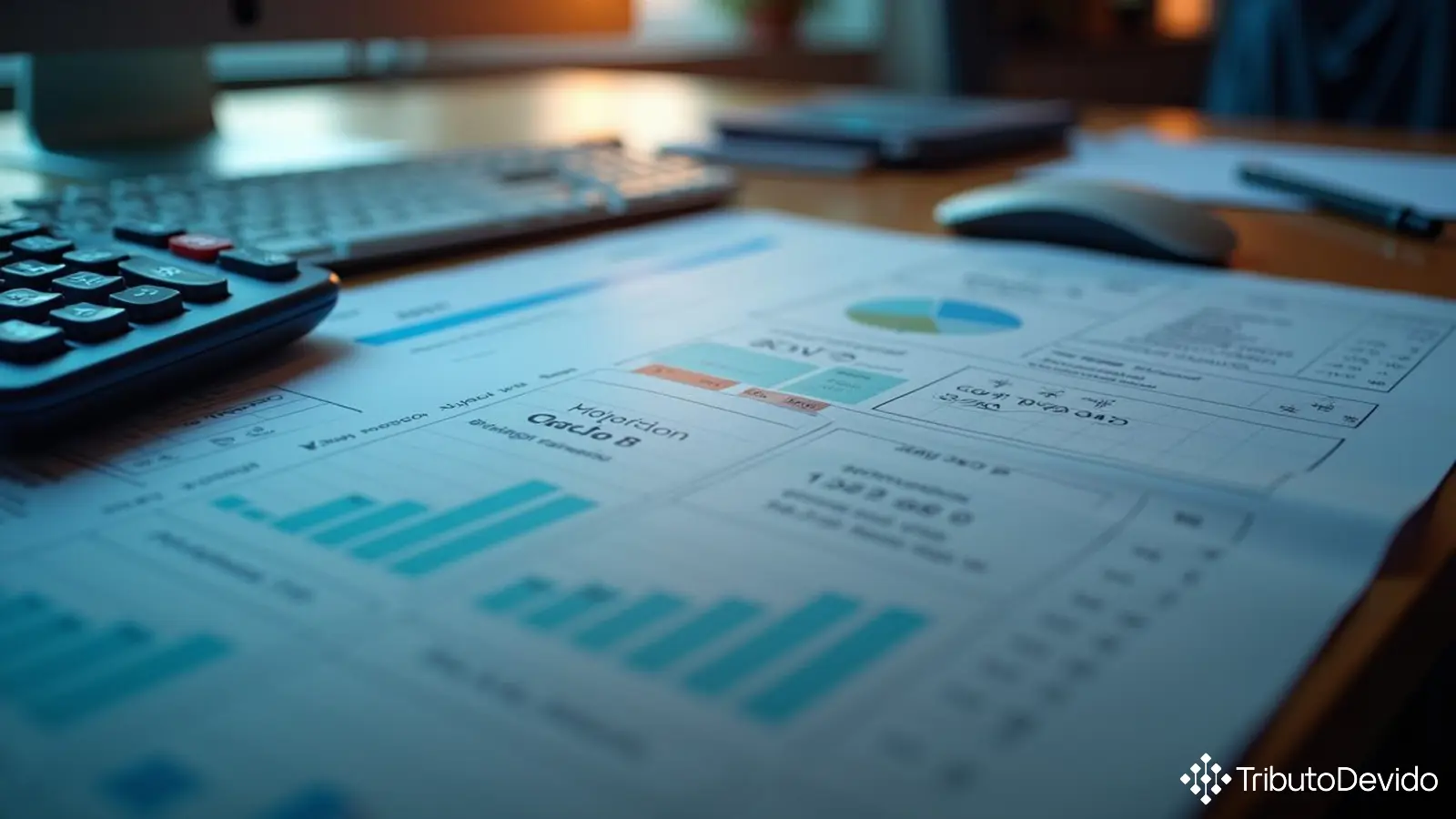 dedutibilidade-juros-mora-icms-auto-infracao