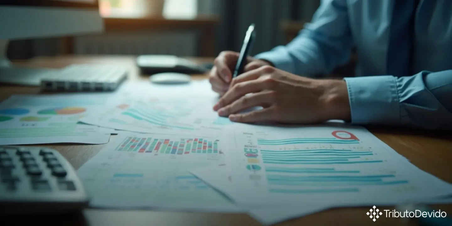 Exclusão do ICMS da base de cálculo dos créditos de PIS e COFINS