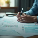 Exclusão do ICMS da base de cálculo dos créditos de PIS e COFINS