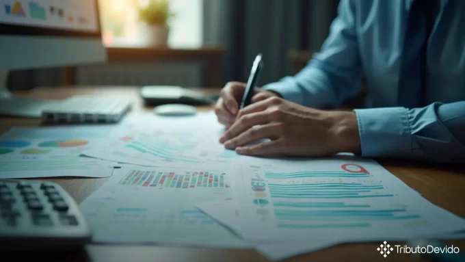 Exclusão do ICMS da base de cálculo dos créditos de PIS e COFINS