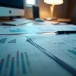 tratamento-fiscal-incentivos-ICMS-subvenção-investimento