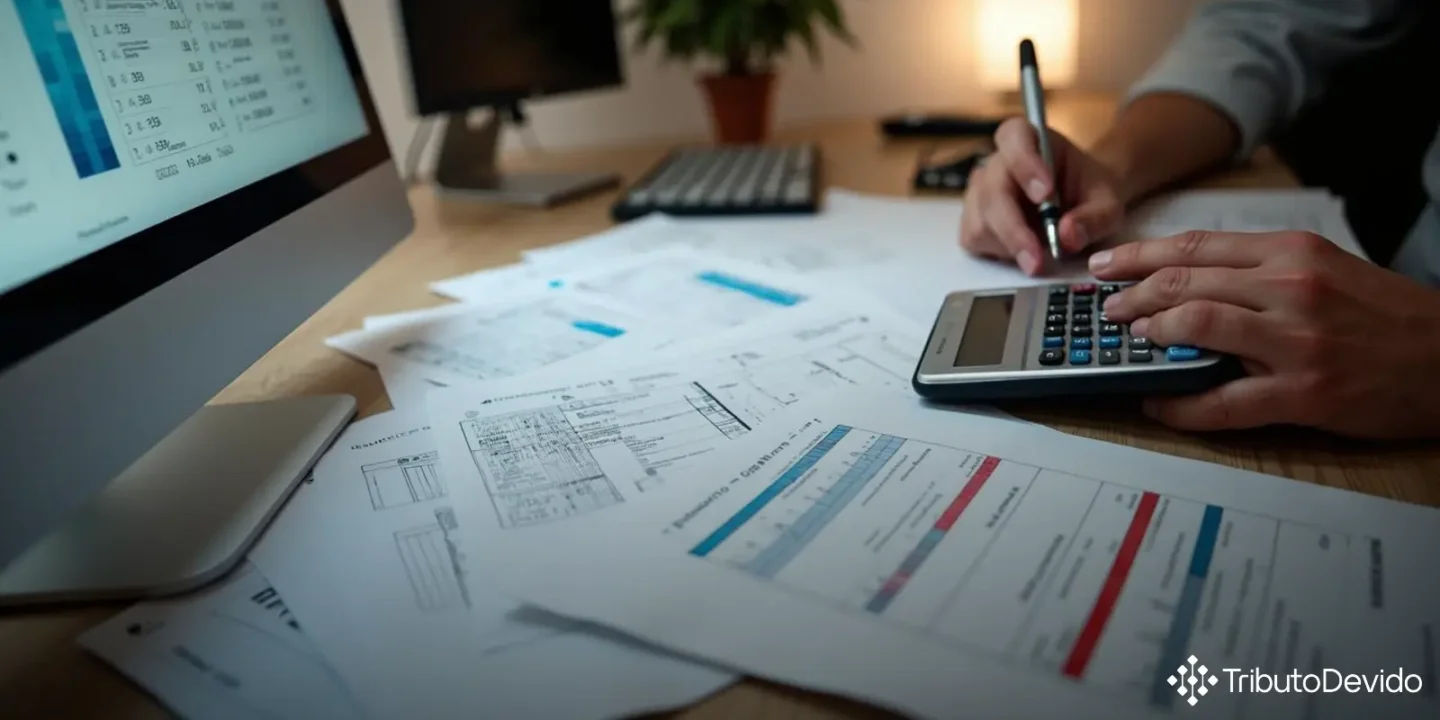 exclusão-ICMS-base-cálculo-PIS-COFINS