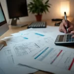 exclusão-ICMS-base-cálculo-PIS-COFINS