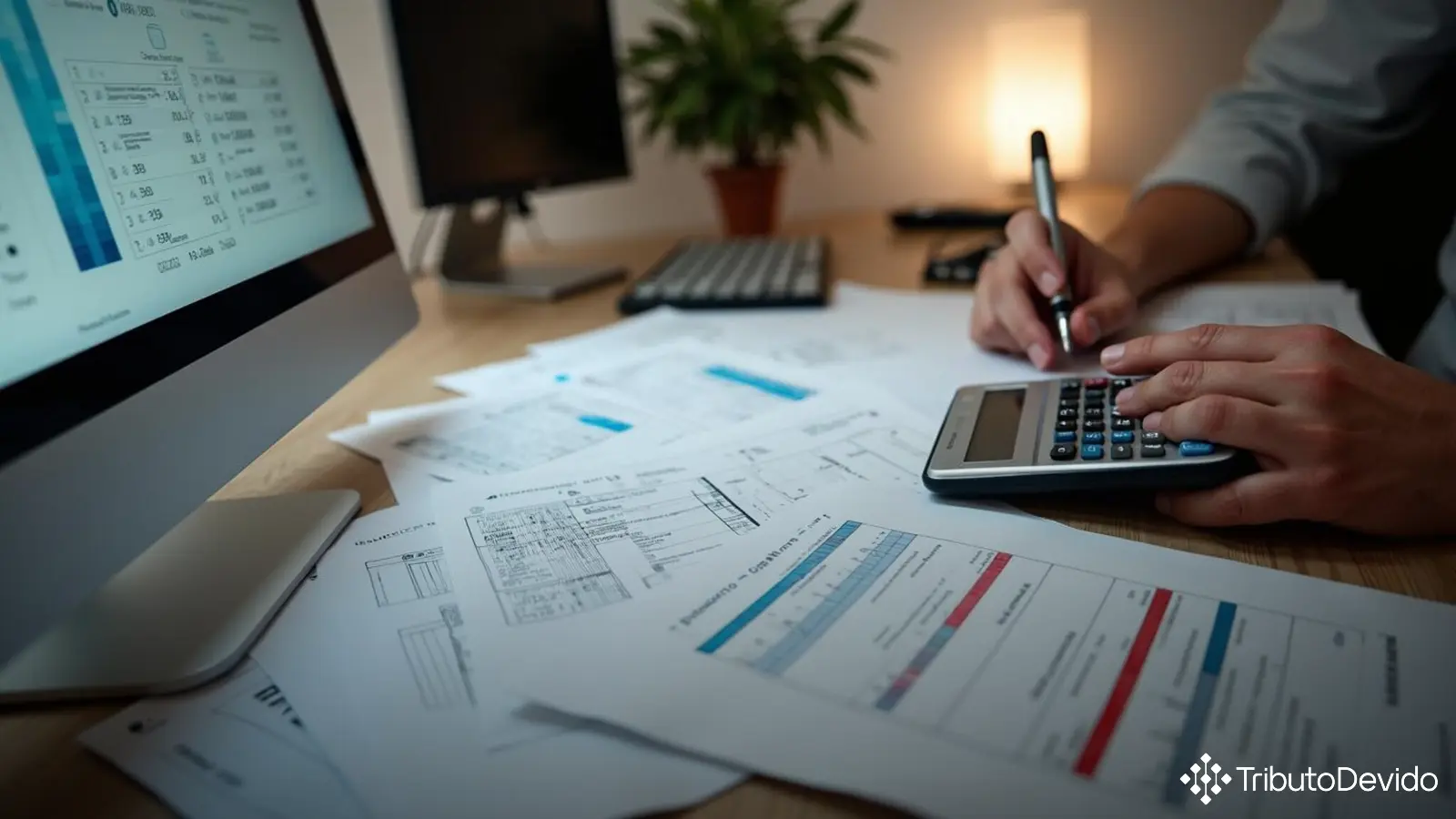 exclusão-ICMS-base-cálculo-PIS-COFINS