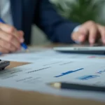 ICMS-ST não destacado em nota fiscal