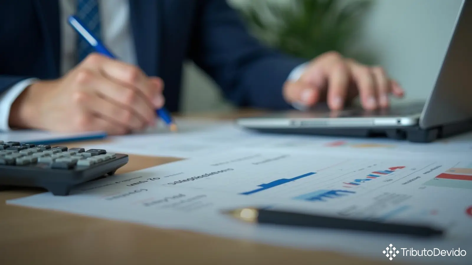 ICMS-ST não destacado em nota fiscal