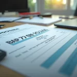 emissão de nota fiscal de entrada em importações