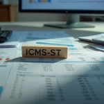 Exclusão do ICMS-ST não destacado na receita bruta para tributos federais