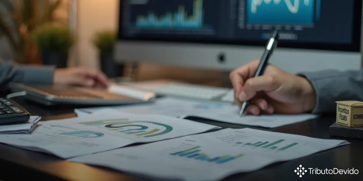 exclusão-incentivos-fiscais-ICMS-IRPJ-CSLL