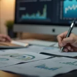 exclusão-incentivos-fiscais-ICMS-IRPJ-CSLL