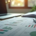 Exclusão de Incentivos Fiscais do ICMS como Subvenção para Investimento