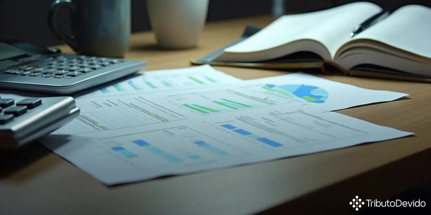 dedução-livro-caixa-rateio-perdas-cooperativas-irpf