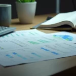 dedução-livro-caixa-rateio-perdas-cooperativas-irpf