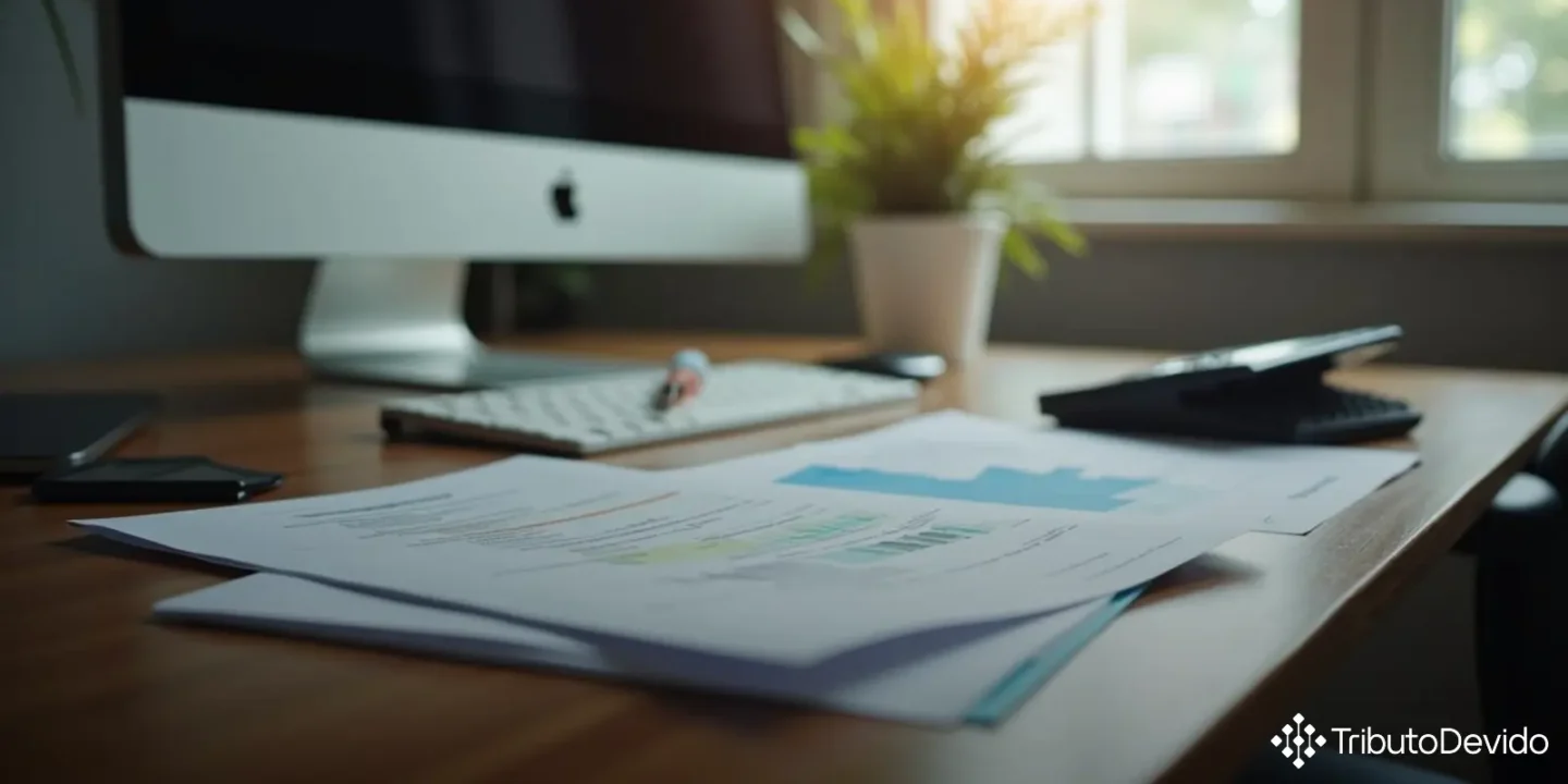 reembolso de despesas no lucro presumido